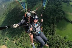 DCIM100GOPROGPAC6688.JPG