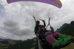 DCIM\100GOPRO\GPAA2661.JPG