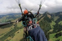 DCIM100GOPROGPAB2636.JPG
