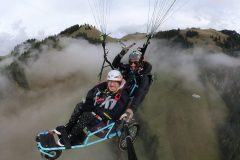 DCIM100GOPROGPAA3905.JPG