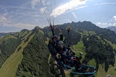DCIM100GOPROGOPR0187.JPG