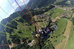 DCIM100GOPROGOPR0192.JPG