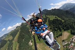 DCIM100GOPROGOPR0197.JPG