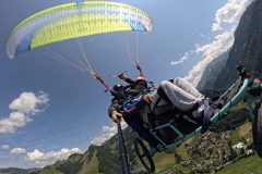DCIM100GOPROGOPR0205.JPG