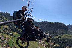 DCIM100GOPROGOPR0271.JPG