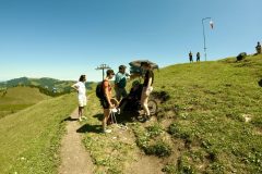 DCIM100GOPROGOPR0300.JPG