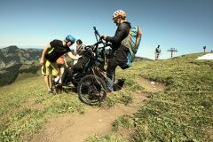 DCIM100GOPROGOPR0304.JPG