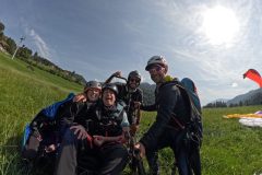 DCIM100GOPROGOPR0350.JPG