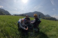 DCIM100GOPROGOPR0353.JPG