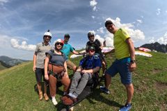 DCIM100GOPROGOPR0358.JPG