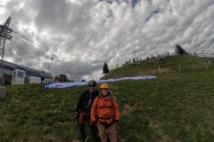 DCIM100GOPROGOPR0072.JPG