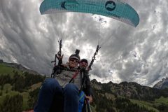 DCIM100GOPROGOPR0076.JPG