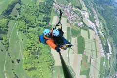 t/sdcard/DCIM/100GOPRO/G0130958